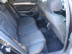 Volkswagen Passat Variant 2,0 TDi