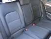 Volkswagen Passat Variant 2,0 TDi