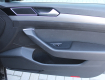 Volkswagen Passat Variant 2,0 TDi