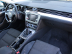 Volkswagen Passat Variant 2,0 TDi