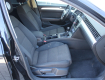 Volkswagen Passat Variant 2,0 TDi