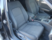 Volkswagen Passat Variant 2,0 TDi