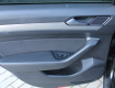 Volkswagen Passat Variant 2,0 TDi