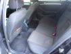 Volkswagen Passat Variant 2,0 TDi