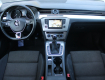 Volkswagen Passat Variant 2,0 TDi