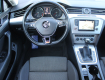 Volkswagen Passat Variant 2,0 TDi
