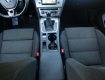 Volkswagen Passat Variant 2,0 TDi