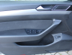 Volkswagen Passat Variant 2,0 TDi