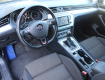 Volkswagen Passat Variant 2,0 TDi