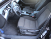 Volkswagen Passat Variant 2,0 TDi