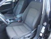Volkswagen Passat Variant 2,0 TDi