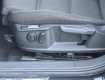Volkswagen Passat Variant 2,0 TDi