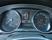 Volkswagen Passat Variant 2,0 TDi