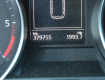 Volkswagen Passat Variant 2,0 TDi