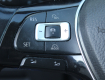 Volkswagen Passat Variant 2,0 TDi