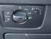 Volkswagen Passat Variant 2,0 TDi