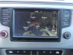 Volkswagen Passat Variant 2,0 TDi