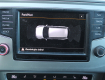 Volkswagen Passat Variant 2,0 TDi