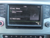 Volkswagen Passat Variant 2,0 TDi