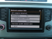 Volkswagen Passat Variant 2,0 TDi