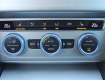 Volkswagen Passat Variant 2,0 TDi