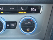Volkswagen Passat Variant 2,0 TDi
