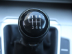 Volkswagen Passat Variant 2,0 TDi
