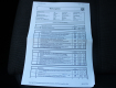 Volkswagen Passat Variant 2,0 TDi