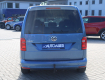 Volkswagen Caddy 2,0 TDi DSG