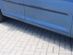 Volkswagen Caddy 2,0 TDi DSG