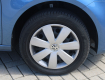 Volkswagen Caddy 2,0 TDi DSG