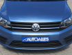 Volkswagen Caddy 2,0 TDi DSG