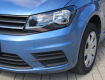 Volkswagen Caddy 2,0 TDi DSG