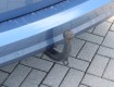 Volkswagen Caddy 2,0 TDi DSG