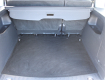 Volkswagen Caddy 2,0 TDi DSG