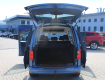 Volkswagen Caddy 2,0 TDi DSG