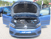 Volkswagen Caddy 2,0 TDi DSG