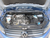 Volkswagen Caddy 2,0 TDi DSG