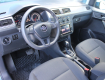 Volkswagen Caddy 2,0 TDi DSG