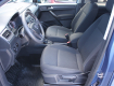 Volkswagen Caddy 2,0 TDi DSG