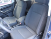 Volkswagen Caddy 2,0 TDi DSG