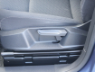 Volkswagen Caddy 2,0 TDi DSG