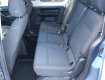 Volkswagen Caddy 2,0 TDi DSG