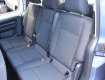 Volkswagen Caddy 2,0 TDi DSG