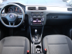 Volkswagen Caddy 2,0 TDi DSG