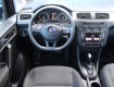Volkswagen Caddy 2,0 TDi DSG