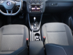 Volkswagen Caddy 2,0 TDi DSG