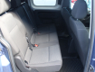 Volkswagen Caddy 2,0 TDi DSG