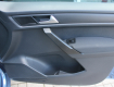 Volkswagen Caddy 2,0 TDi DSG