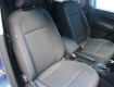 Volkswagen Caddy 2,0 TDi DSG